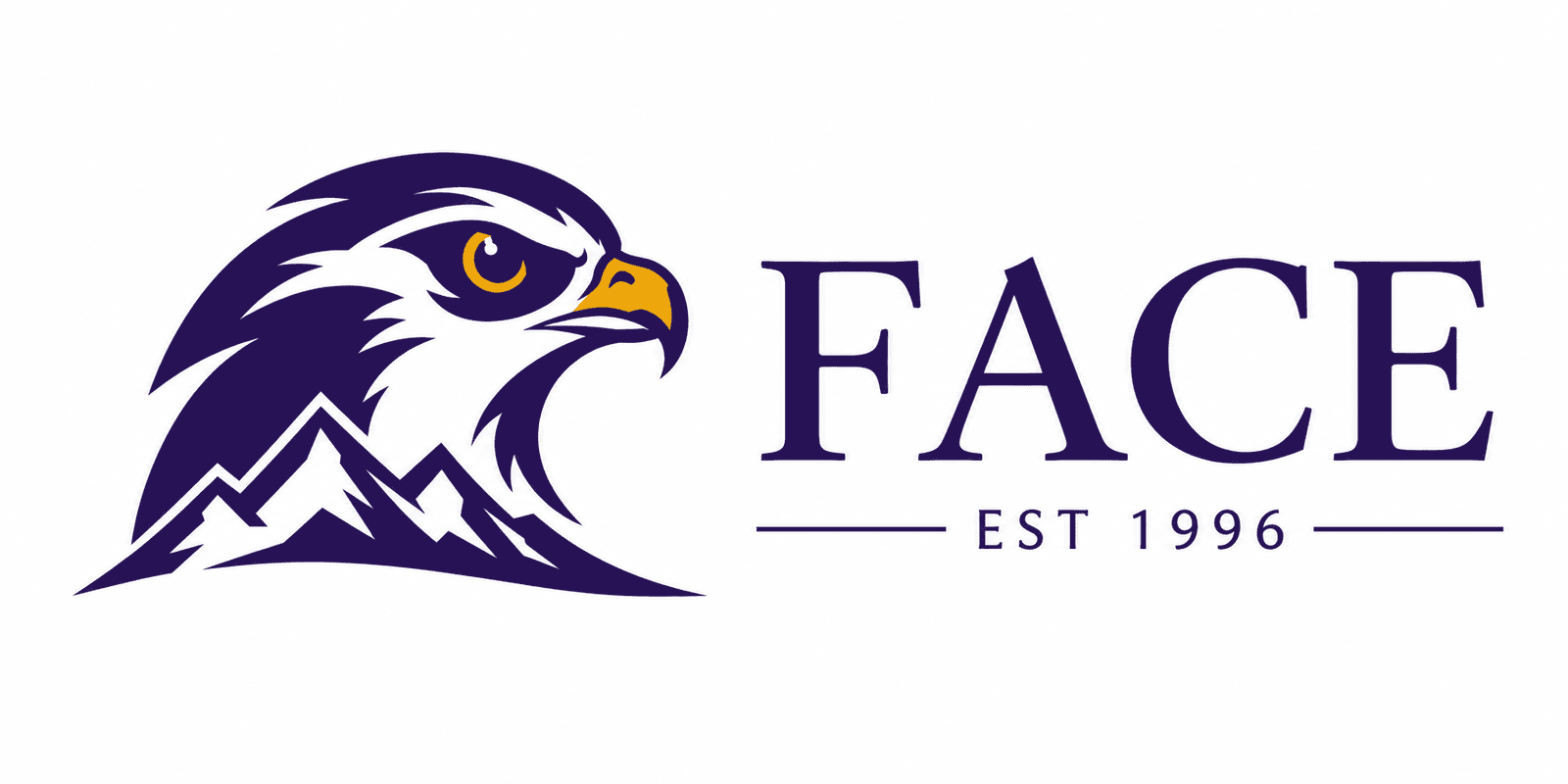 FACE School